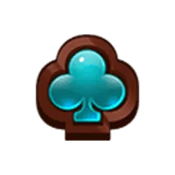 Icon 7 Hoot Shot The Sheriff