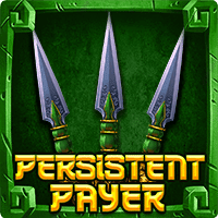 PERSISTENT PAYER
