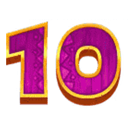 Icon 10 Chief Hawk’s Spirit Walk