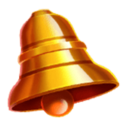 Icon 1 100 Lucky Sevens