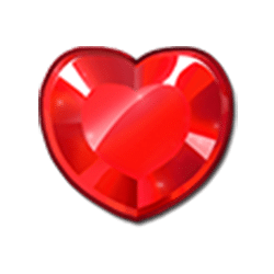 Icon 1 Glory of Heroes