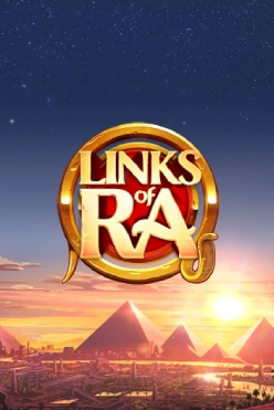 Links of Ra