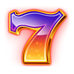 Icon 1 Total Eclipse XXL