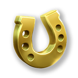 Icon 4 Finn and the Swirly Spin