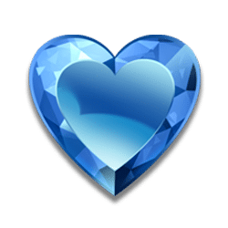 Icon 8 Beauty and the Beast (Yggdrasil)