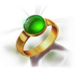 Icon 7 High Street Heist