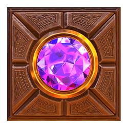 Icon 4 Solar Eclipse