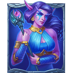 Icon 2 Immortal Guild