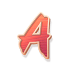 Icon 7 Ninja Raccoon Frenzy