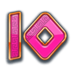 Icon 10 Golden Profits