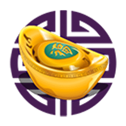 Icon 1 Long Mu Fortunes