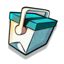 Icon 5 All About the Bass