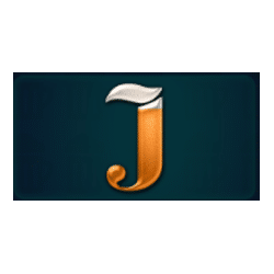 Icon 8 Golden Kegs 50K