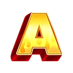 Icon 7 Sugar Rush Fever