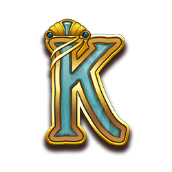 Icon 10 Legacy of Egypt