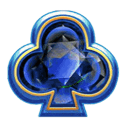 Icon 8 Viking Honour XtraWild