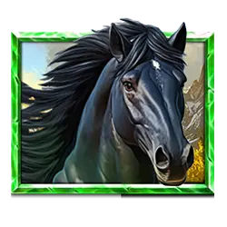 Icon 4 5 Wild Wolves