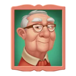 Icon 1 Growing Grandma Dream Drop