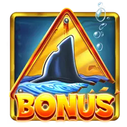 Scatter of Coin Crusher Slot