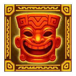 Icon 1 Heart of Tiki