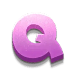 Icon 8 Snow Slingers