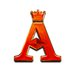 Icon 7 Books and Bulls