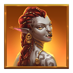 Icon 3 Hall of the Mountain King