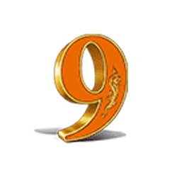 Icon 11 Age Of The Gods Maze Keeper