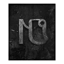 Icon 10 Bangkok Hilton