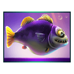 Icon 1 Big Bass Adventure