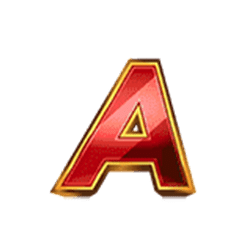 Icon 6 Bookie of Odds