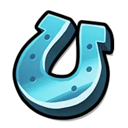 Icon 5 The Golden Pot & Pints