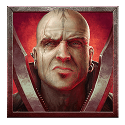 Icon 2 Dead Mans Trail