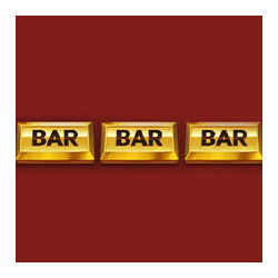 Icon 5 Fire Joker Freeze