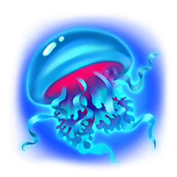 Icon 5 Orca’s Wild Bonanza