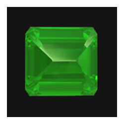 Icon 8 Cool Diamonds 2