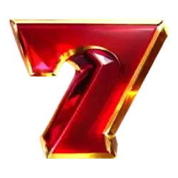 Icon 1 Wild Joker Blitz