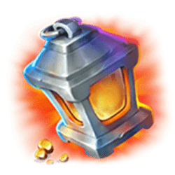 Icon 4 Grab the Gold!