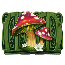 Icon 3 Fantastic Fairies