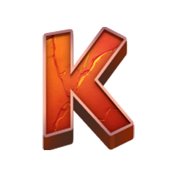 Icon 7 Champion Blitz Hold and Win