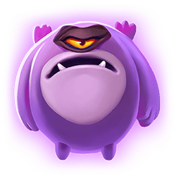 Icon 5 Space Wars 2 Powerpoints