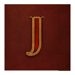 Icon 8 Gears of Eternia Megaways Dream Drop