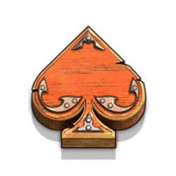 Icon 6 Money Train Origins Dream Drop