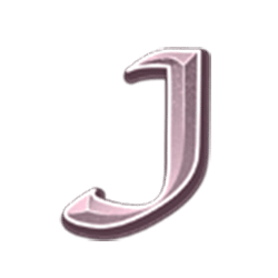 Icon 8 Genie’s Link&Win 4Tune