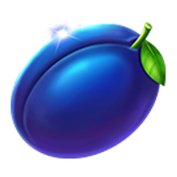 Icon 4 Golden Joker Fortune