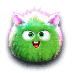 Icon 4 Trigger Happy