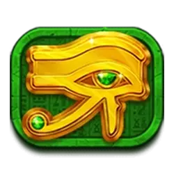 Icon 4 3 Pots of Egypt