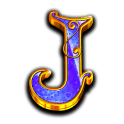 Icon 11 Madame Destiny