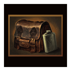 Icon 5 Arizona Heist: Hold and Win