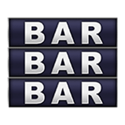 Icon 4 Lucky Goldbricks